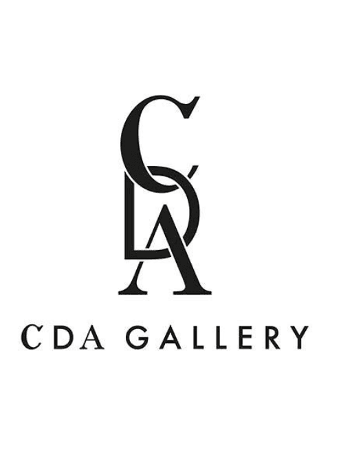 CDA갤러리