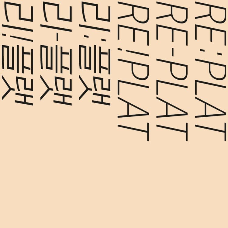 리:플랫