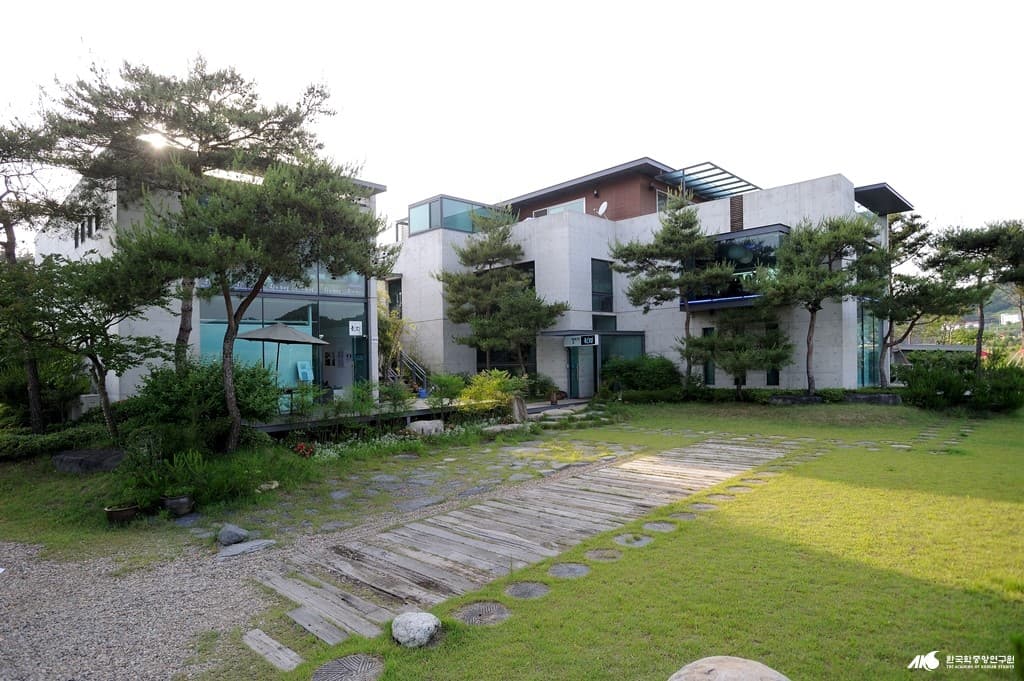 갤러리청담