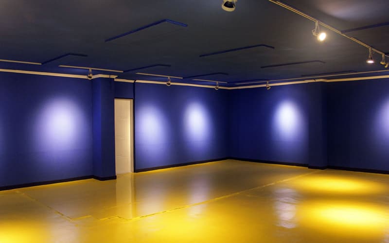 무빙아트웍스(Moving Art Works)