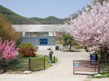 갤러리서종