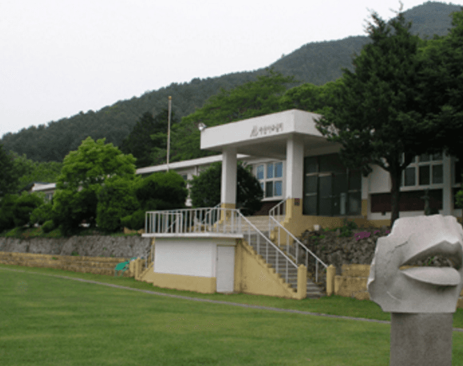 마산아트센터