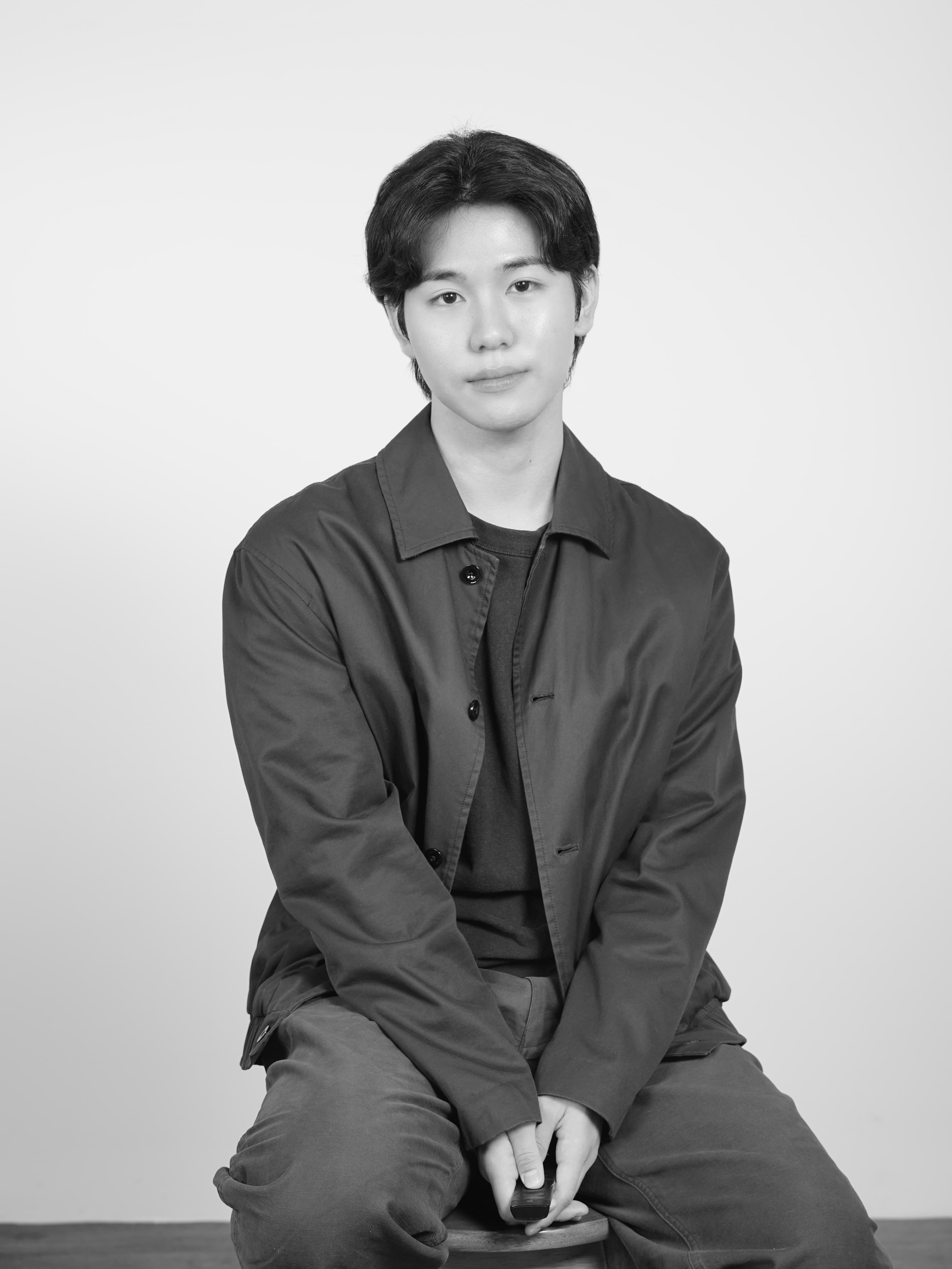 이원일