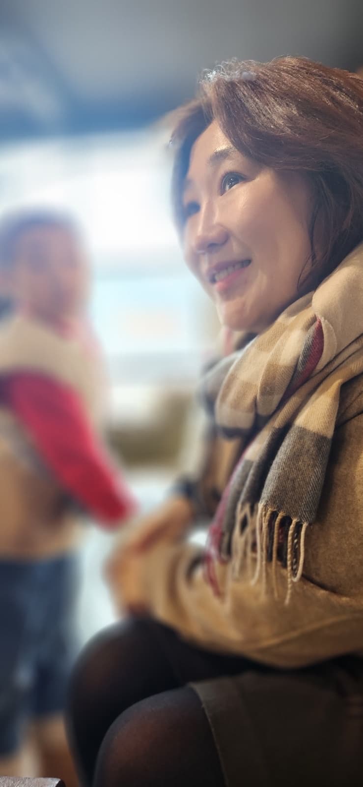 전소영