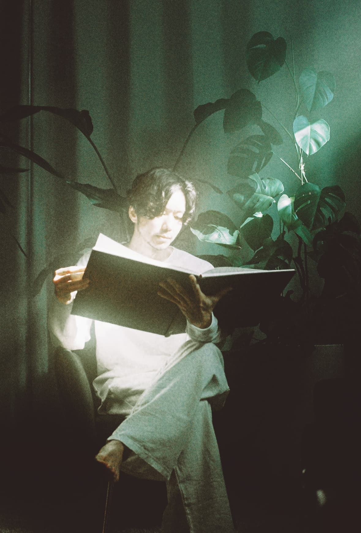 주지훈