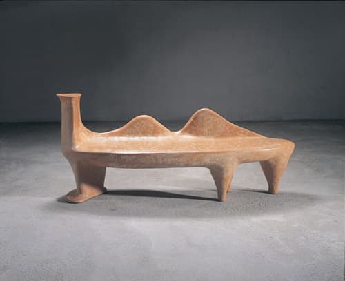 김선영의 작품