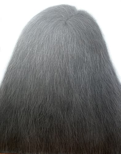 유혜숙의 작품