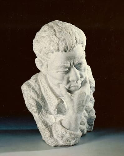 김영궁의 작품