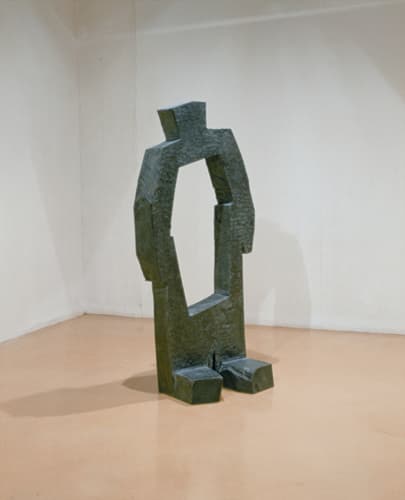 이효문의 작품
