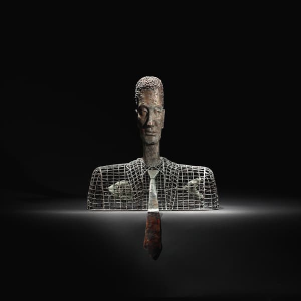 이승수의 작품