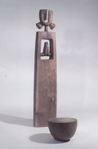 전항섭의 작품