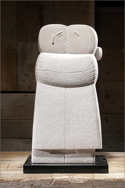 이경재의 작품