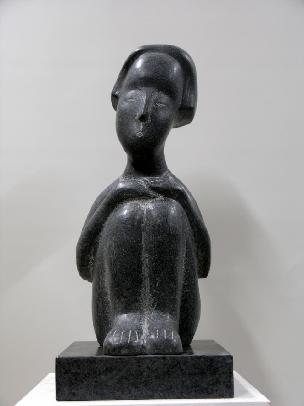 노세주의 작품