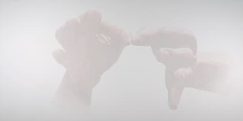 정용근의 작품