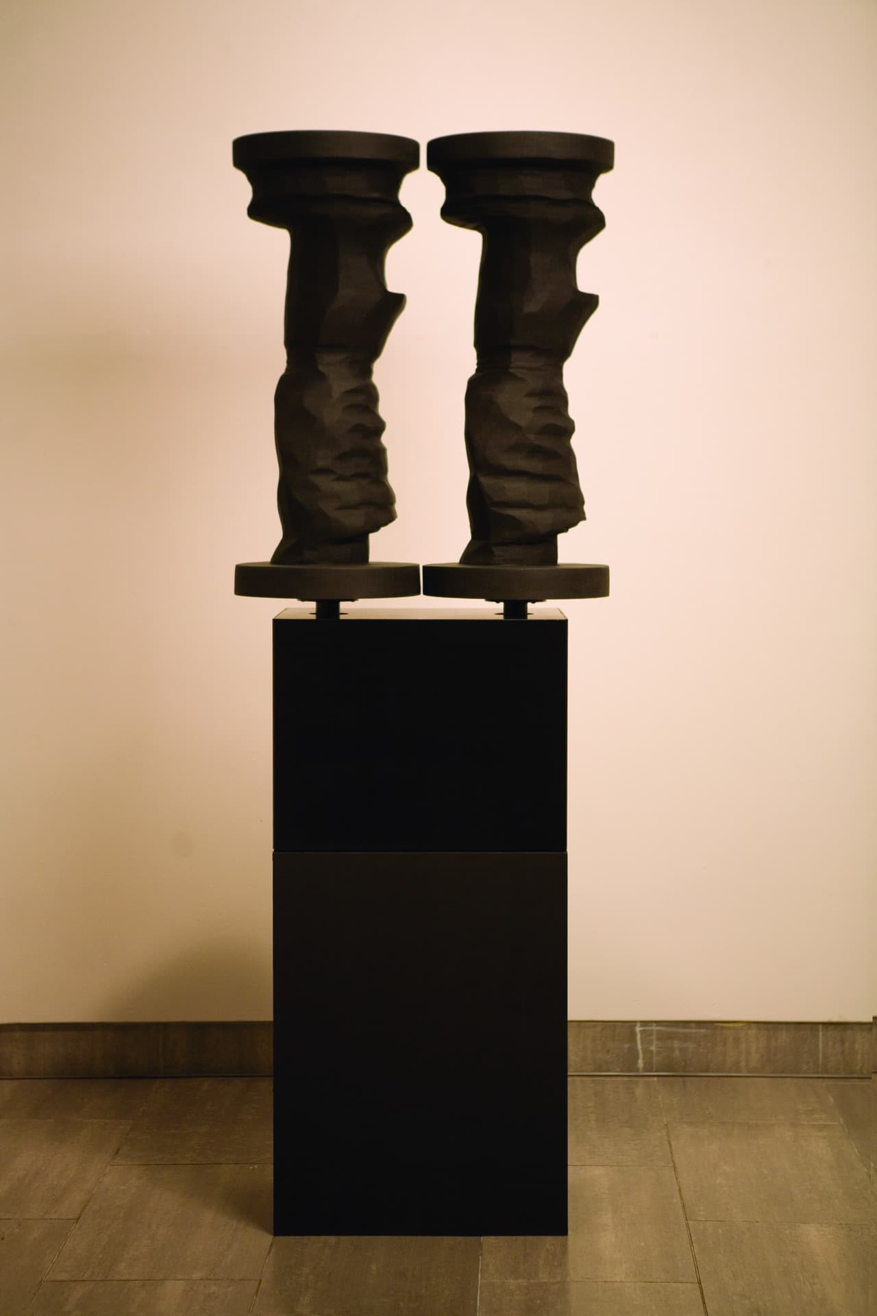 김기훈의 작품