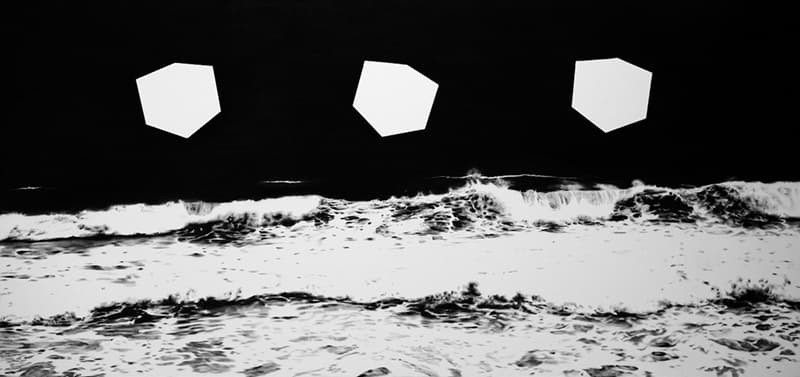 김재남의 작품