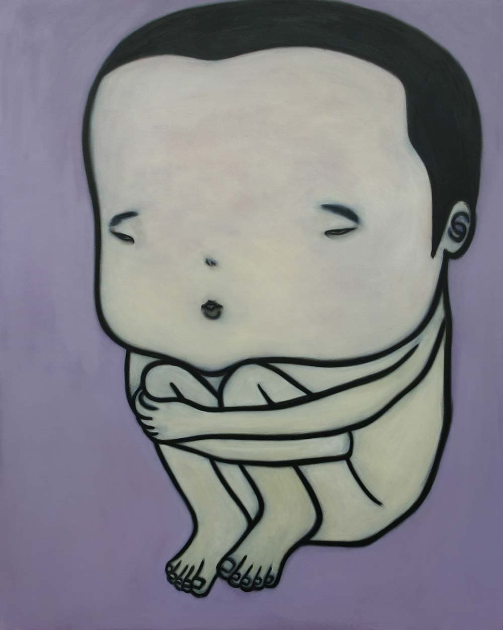 조재홍의 작품