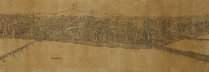 윤세열의 작품