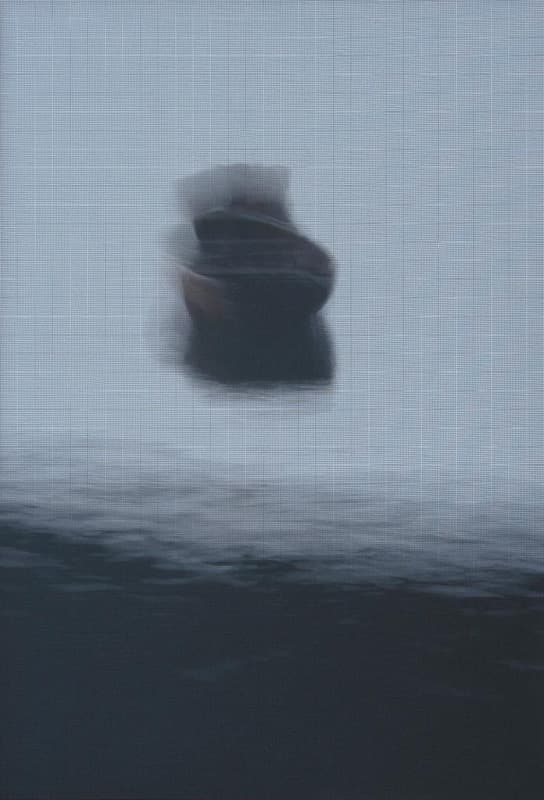 윤영화의 작품