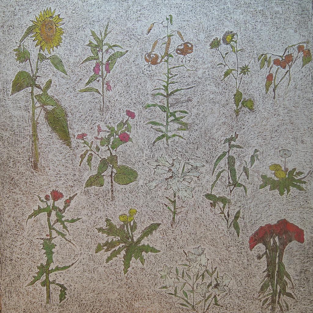 김선태의 작품