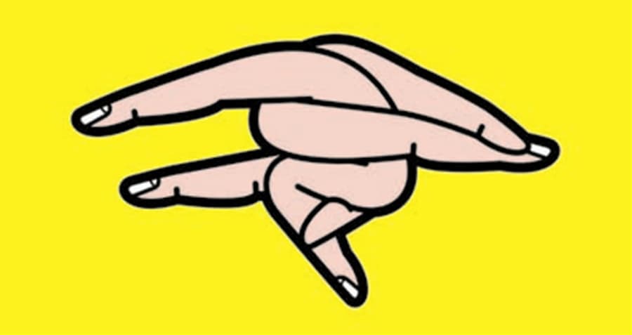 이지후의 작품