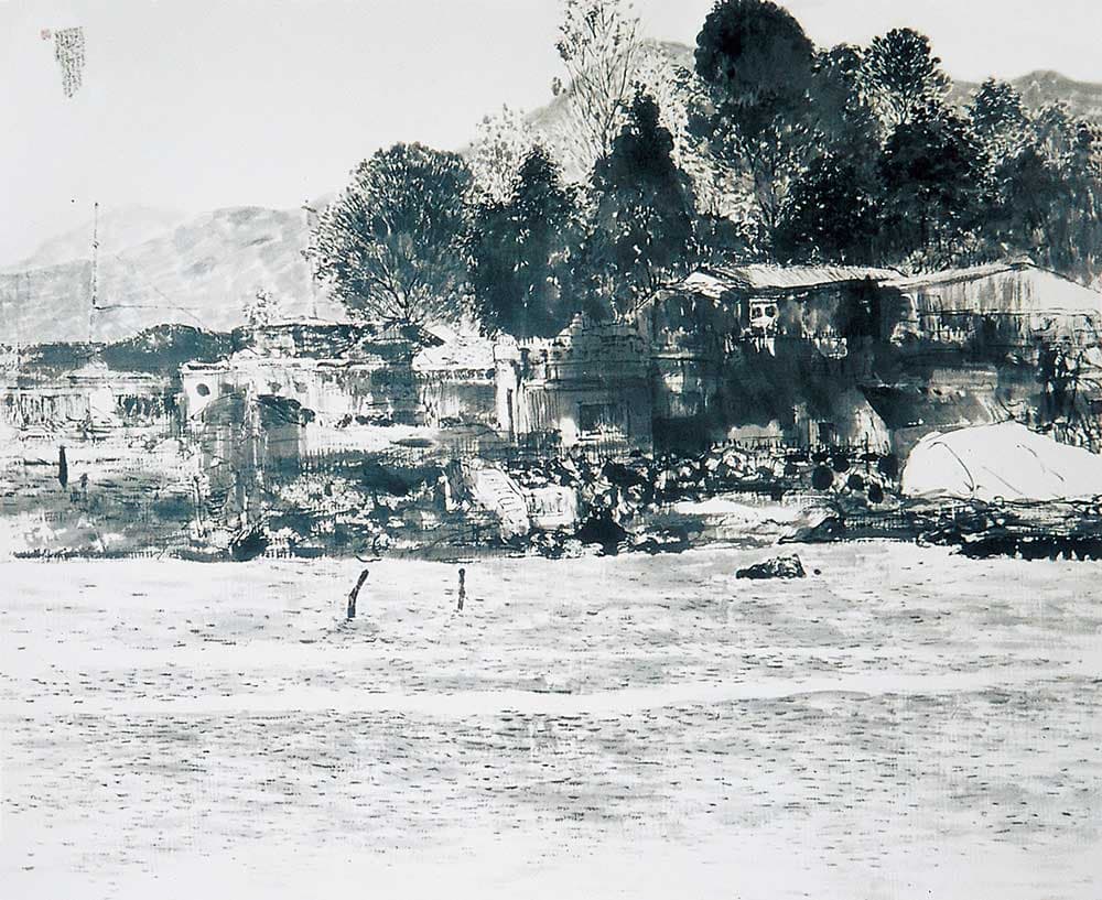 유회민의 작품