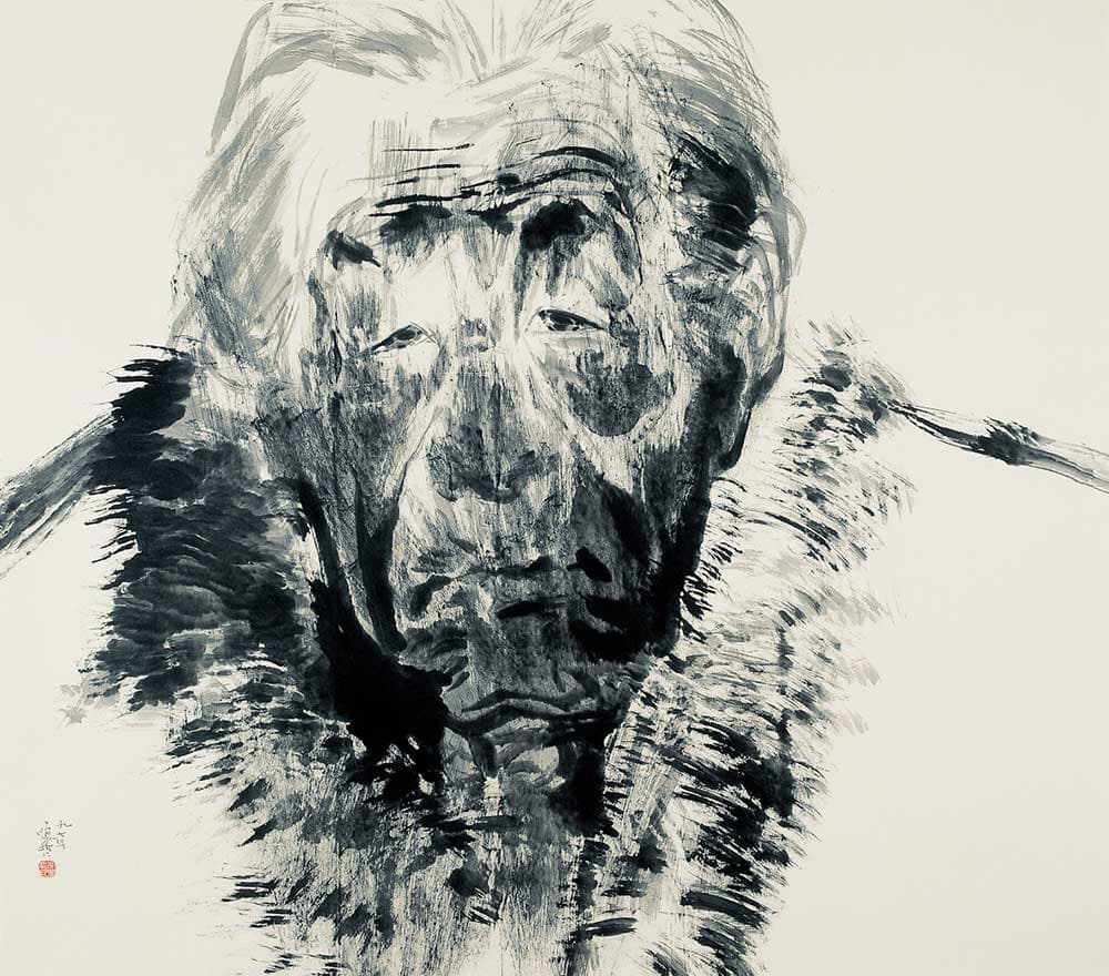 박순철의 작품