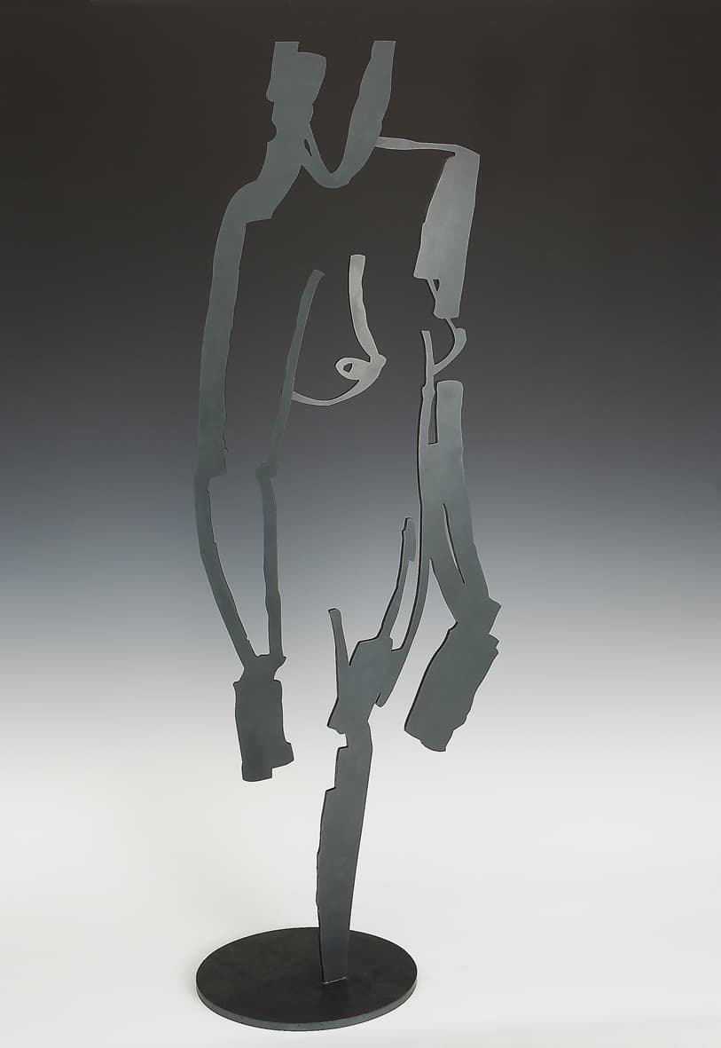 이동춘의 작품