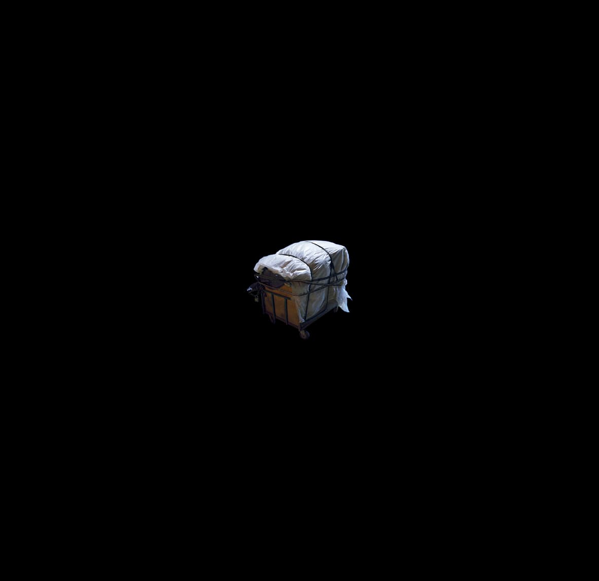 김문의 작품