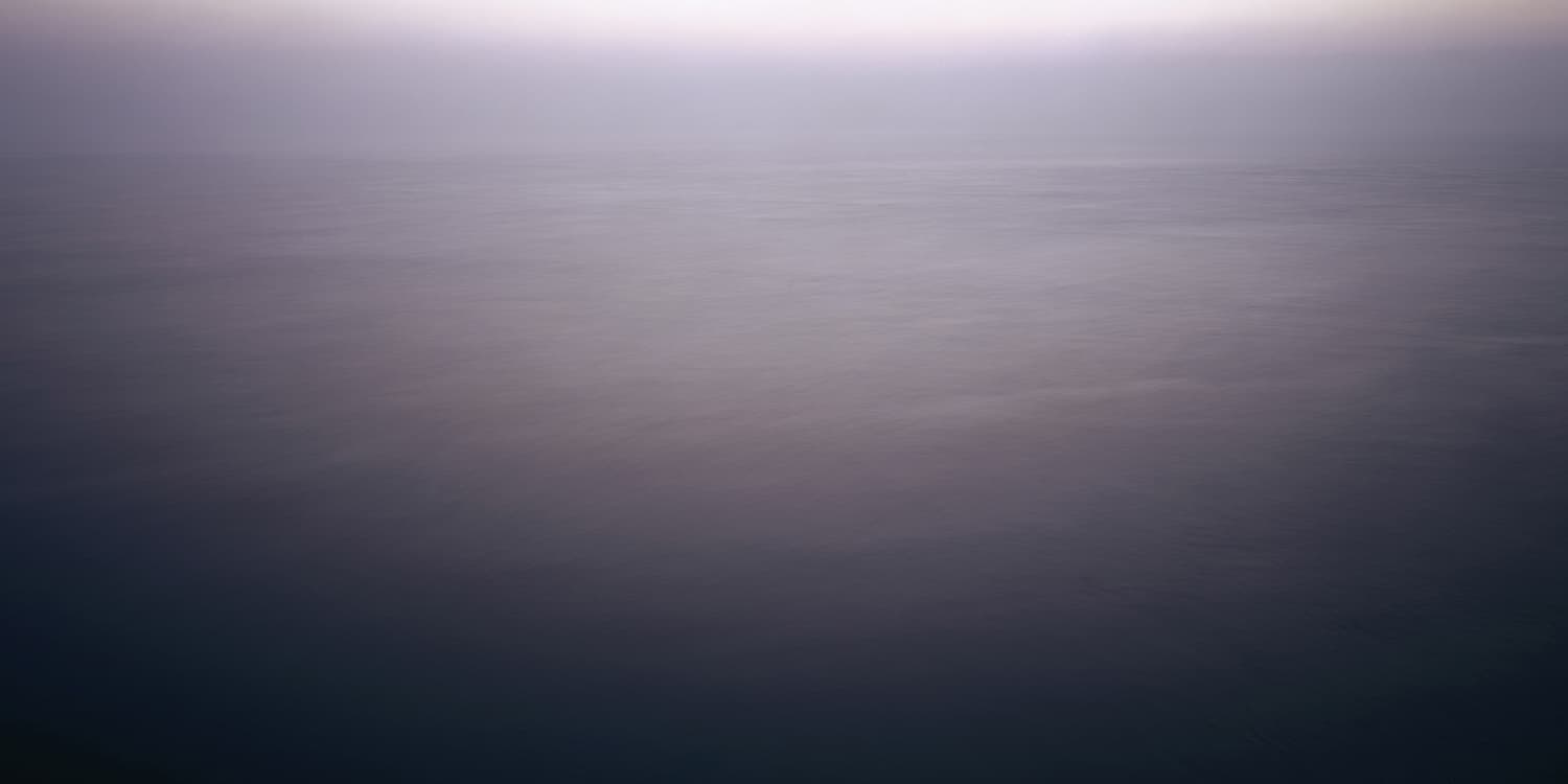 박일구의 작품
