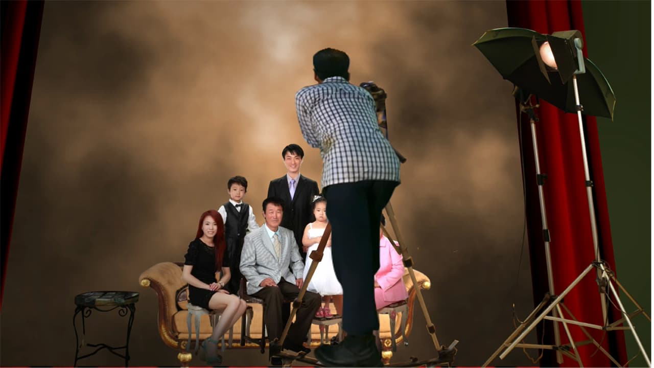 이영호의 작품