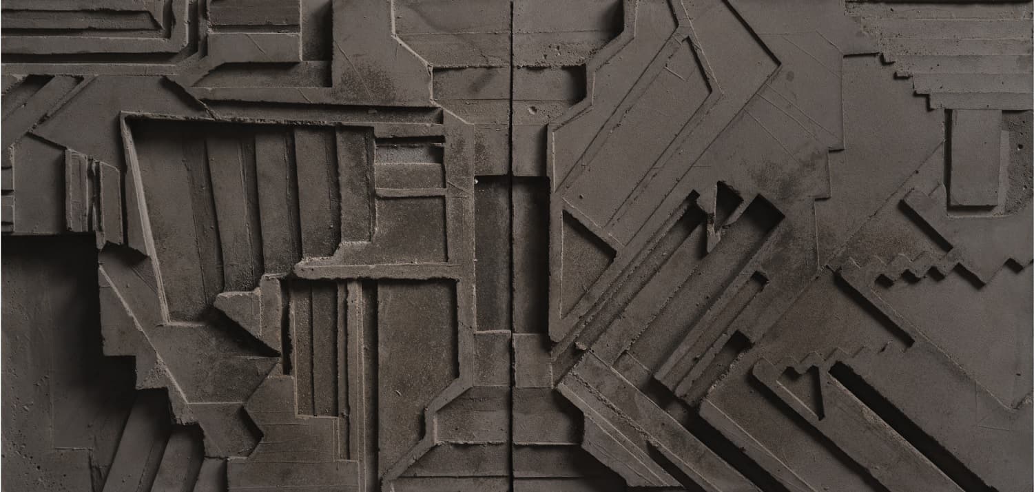 방향 · 그라우트 · 30*60 · 2019 · Direction