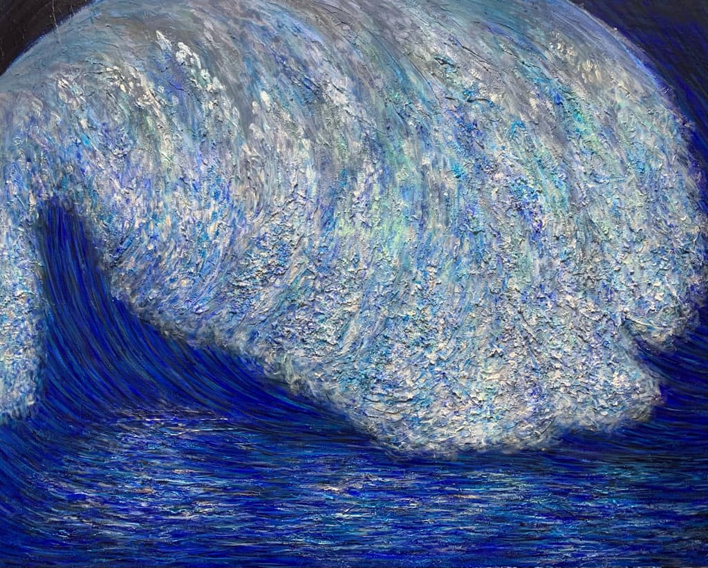 Wave
