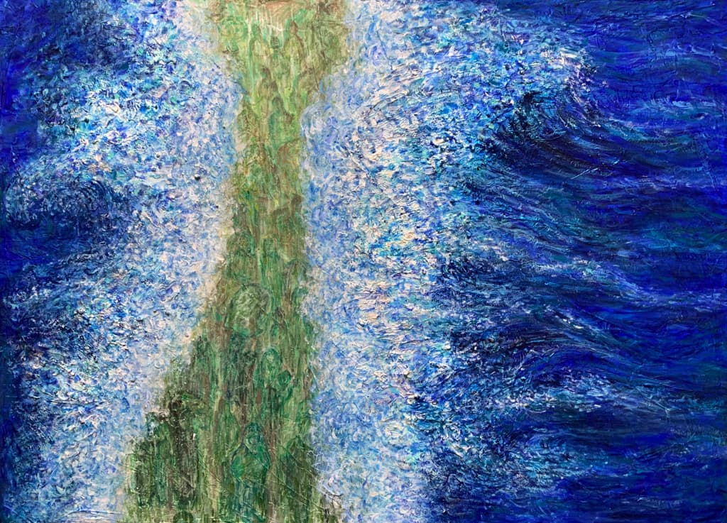 Wave