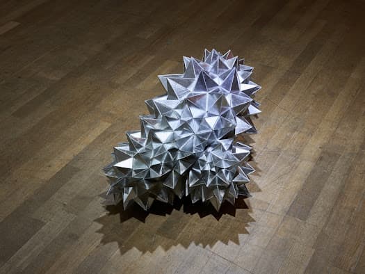 Matrix