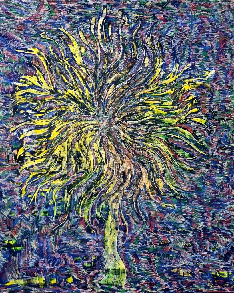 Untitled1