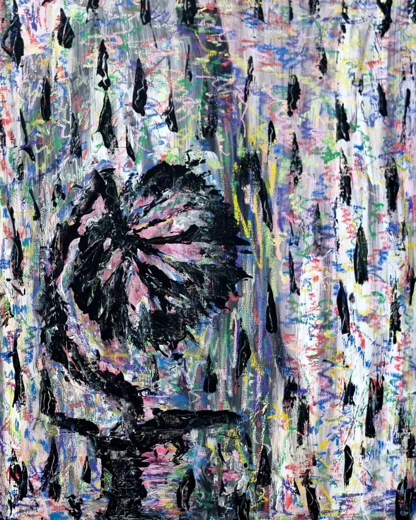 Untitled2