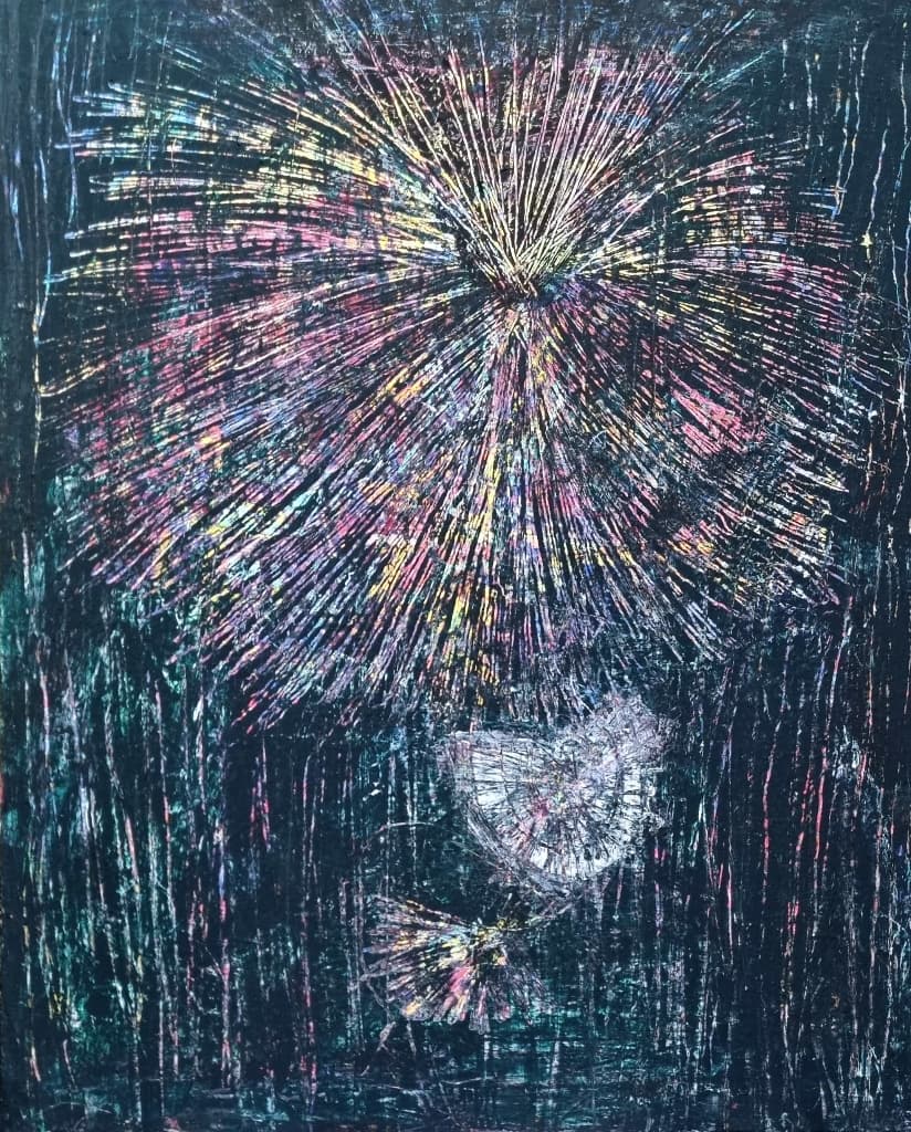 Untitled3