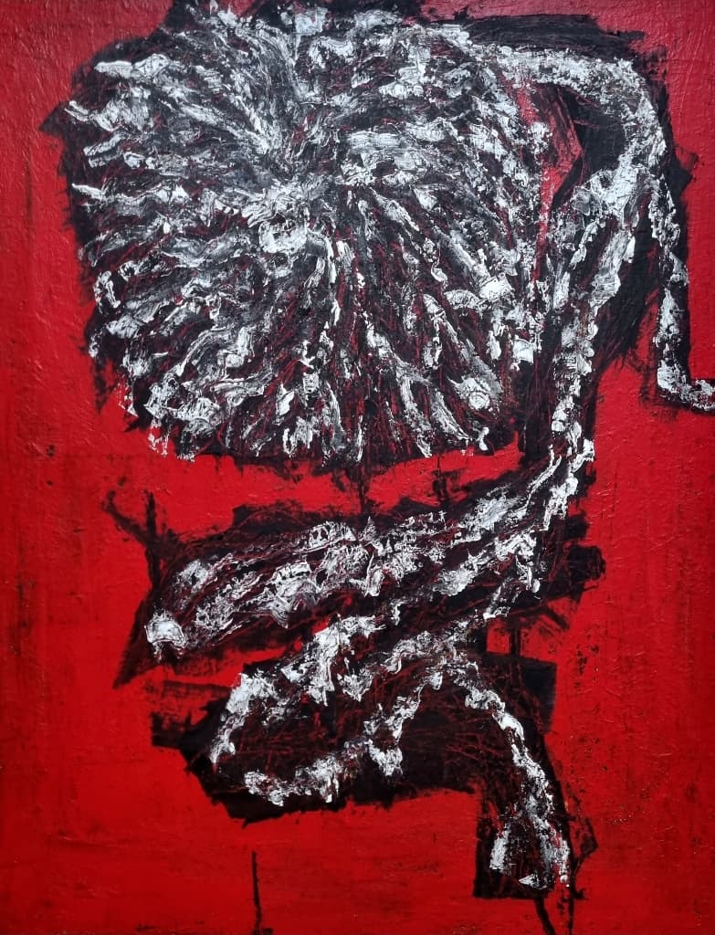 Untitled4