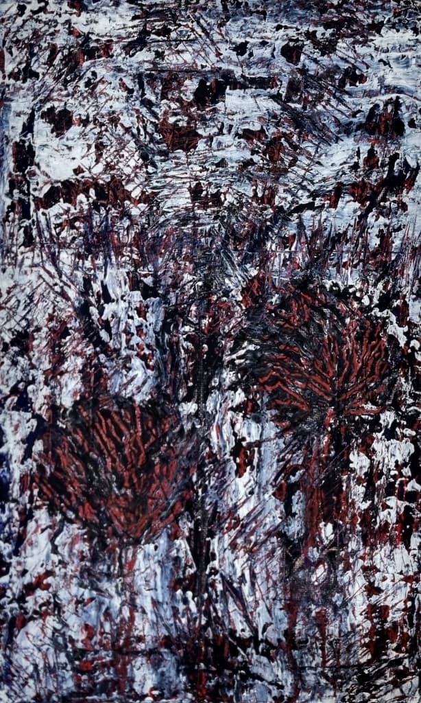 Untitled5