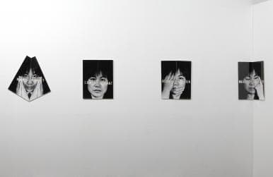 민영순의 작품