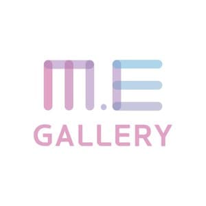 미디어아트갤러리 ME