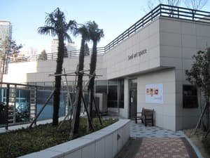 소울아트스페이스