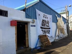 뽕뽕브릿지