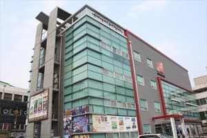 전주영화제작소