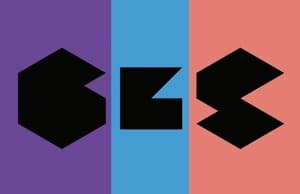 개오망 크리에이티브 스튜디오(GCS)