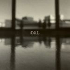 창작공간 달 DAL