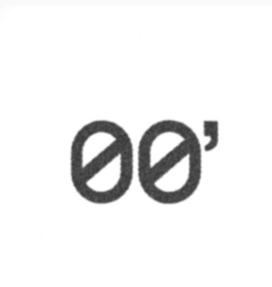 00의00
