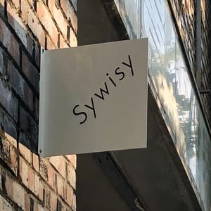 Sywisy