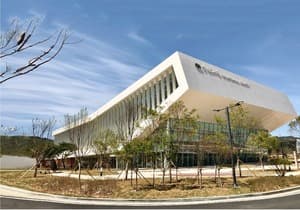 충남도서관